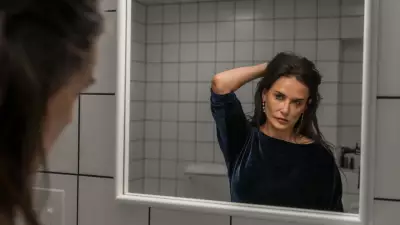 Cannes anuncia júri liderado por Park Chan-wook; Demi Moore integra banca