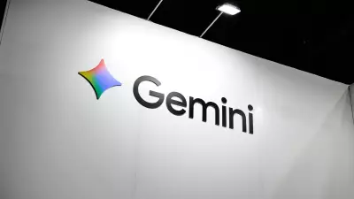 CapCut se integra ao Gemini do Google para edição de vídeos e imagens