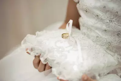 Casamento coletivo gratuito em Porto Velho: inscrições até 12 de junho