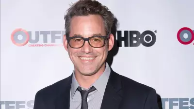 Causa da morte de Nicholas Brendon, de Buffy, é revelada