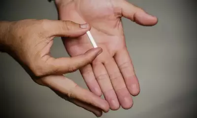 Chip da beleza: implante hormonal sem comprovação científica movimenta milhões no Brasil