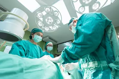 Cirurgia reparadora pós-emagrecimento cresce com uso de canetas
