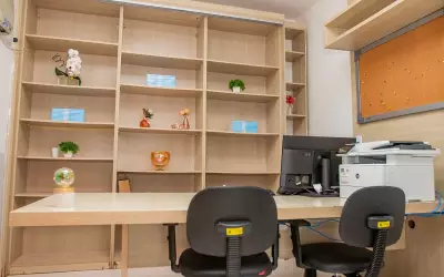 Clínica da Obesidade de Macaé oferece tratamento multidisciplinar gratuito