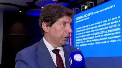 CNJ alerta: tribunais devem se preparar para eventos climáticos extremos