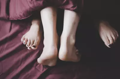 Coito interrompido: entenda por que o método falha tanto e os riscos de gravidez