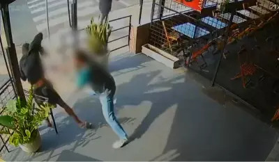 Comerciante baleado em Campinas reconhece suspeito de assalto
