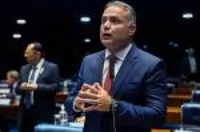 Comissão mista contraria governo e retoma exame médico para renovar CNH