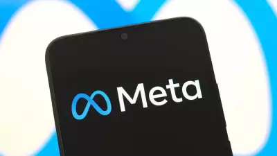 Como a Meta construiu seu império com aquisições de bilhões de dólares