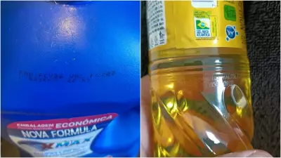 Como identificar se produto Ypê está em lote contaminado pela Anvisa