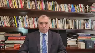 Comunidade judaica critica falas antissemitas de pré-candidato do PCO ao Planalto: 'Lamentável'