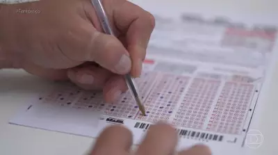 Concursos no TO: Polícia Civil e Sefaz seguem sem editais publicados