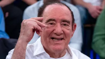 Conheça o ator mais velho do mundo: uma lista com 90 anos ou mais