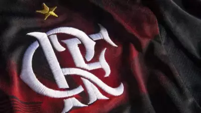 Conmebol concede três pontos ao Flamengo após vandalismo na Libertadores