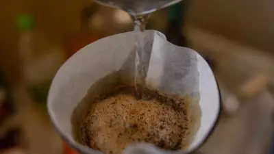 Consumo de café cresce 2,44% no Brasil com queda nos preços em 2026