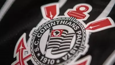 Corinthians planeja contratações discretas para meio do ano com foco no ataque
