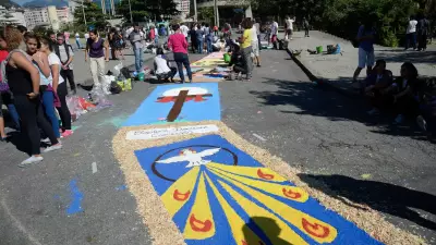 Corpus Christi 2026: feriado em 19 capitais; veja regras e direitos