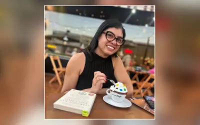 Costureira morta pelo ex-marido em Barrinha: 'Ela estava feliz pela primeira vez'