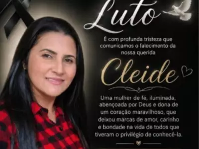 Cremesp investiga morte de mulher de 34 anos em procedimento para vasinhos