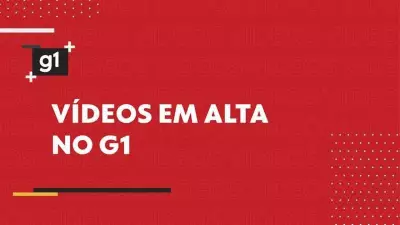Crise financeira de 2008 vs. 2026: Sinais de alerta e riscos de um novo colapso