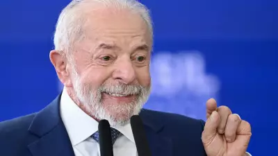 Datafolha: 70% veem relação entre Lula e Congresso como mais conflituosa