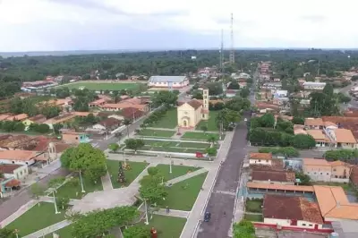 Defensorias questionam licenciamento de aterro sanitário em Bujaru, PA