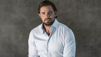 Defesa de Daniel Vorcaro entrega anexos de delação premiada do Banco Master