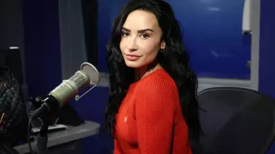Demi Lovato celebra 1 ano de casamento com Jutes em homenagem emocionante