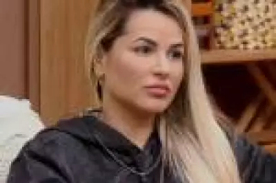 Deolane Bezerra exibia luxo antes de ser presa por lavagem de dinheiro