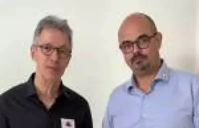Deputado pede investigação sobre benefícios fiscais a empresas de Vorcaro em MG