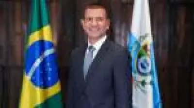 Deputados reagem após Lula chamá-los de 'milicianos' no Rio
