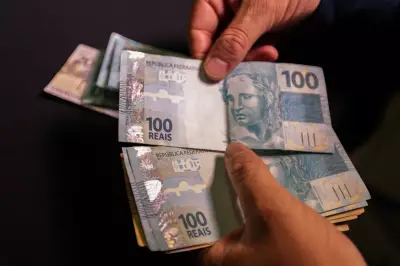 Desenrola 2.0: Governo lança novo pacote de renegociação de dívidas