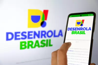 Desenrola 2.0: governo lança novo pacote para renegociação de dívidas