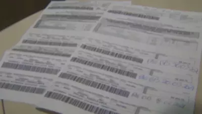 Desenrola Brasil 2.0: renegociação de dívidas para quem ganha até 5 salários mínimos
