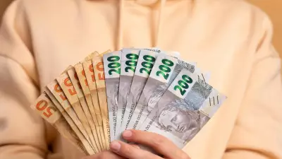 Desenrola usará dinheiro esquecido em bancos como garantia; veja como consultar
