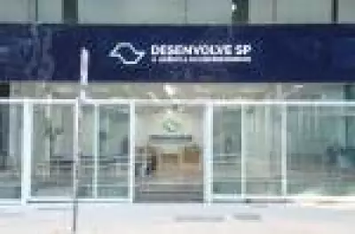 Desenvolve SP investe R$ 25 milhões em fundo socioambiental