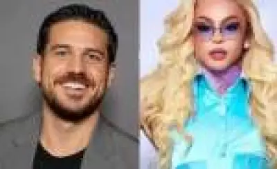 Dia contra a LGBTfobia: 10 vozes que amplificam a luta por direitos
