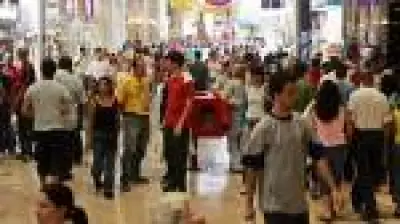 Dia das Mães 2026: comércio deve movimentar R$ 17 bilhões, diz pesquisa