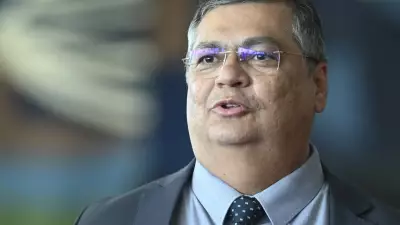 Dino cobra ações contra incêndios com El Niño previsto para 2026