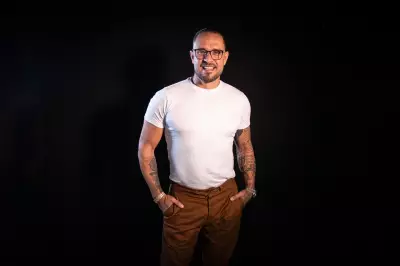 Diogo Nogueira cancela shows após diagnóstico de laringite bacteriana grave