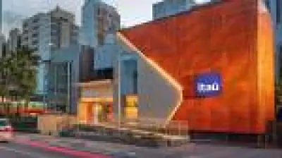 Dividendos do Itaú podem chegar a R$ 36,4 bilhões em 2026, estima Genial