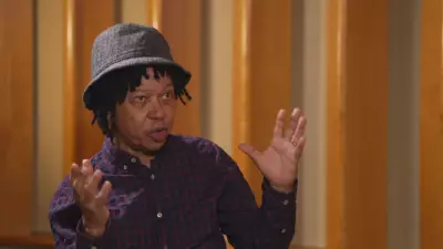 Djavan celebra 50 anos de carreira com turnê e reflete sobre música e inspiração
