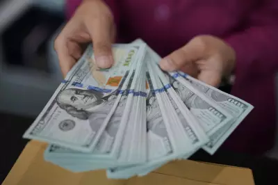 Dólar sobe com inflação nos EUA e guerra no Oriente Médio; entenda