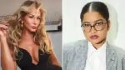 Domingão com Huck provoca Lívia Andrade e Milena em climão ao vivo