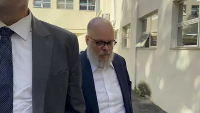 Ed Motta depõe sobre confusão em restaurante no Rio; entenda o caso