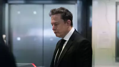 Elon Musk perde processo contra OpenAI e Sam Altman em tribunal federal