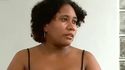 Empregada agredida e torturada perde 50% da audição no Maranhão