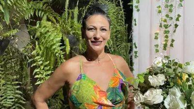 Empresária morta a tiros no ES; enteado é principal suspeito
