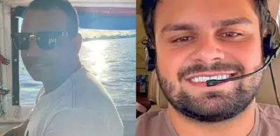 Empresário colombiano é morto a tiros em Belém; vítima investigava desaparecimento de piloto