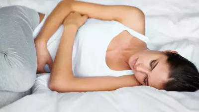 Endometriose: diagnóstico pode levar até 7 anos; dor não deve ser normalizada
