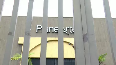 Entenda o 'calote' da fábrica de móveis planejados Planearte em Ribeirão Preto